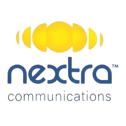 Nextra