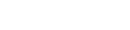 app-store
