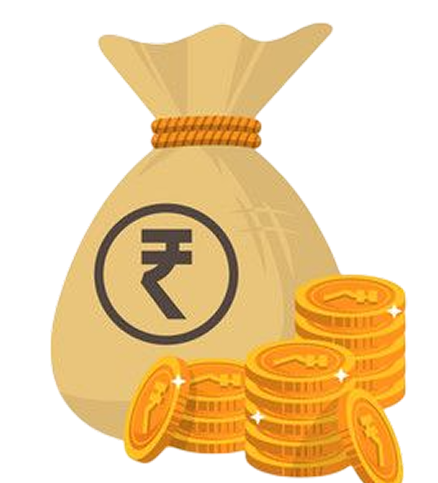 billing and revenue
