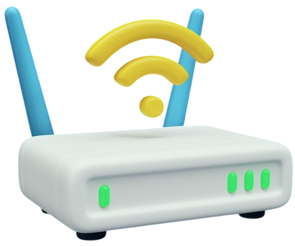 billing and revenue