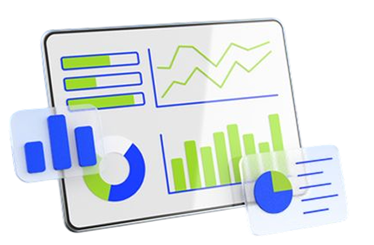 billing and revenue