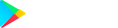 play-store
